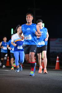 BIB: 167, 43942, 43519
                            <button type="button" onclick="openModal(19929716)" class="btn btn-primary btn-sm float-right btn-popup" data-toggle="modal" data-target=".modal-high-quality">
                        <i class="fas fa-shopping-cart"></i> Add to Cart
                    </button>
                                            <button type="button" onclick="isThisMe(19929716, true)" class="btn btn-success btn-sm float-right btn-popup btn-isme hidden" data-toggle="tooltip" data-placement="bottom" title="นี่คือรูปของคุณใช่ไหม คลิกที่นี่เพื่อเอาเข้าอัลบั้ม">
                        <i class="fas fa-plus"></i> Add to album
                    </button>
                    <button type="button" onclick="isThisMe(19929716, false)" class="btn btn-warning btn-sm float-right btn-popup btn-isnotme hidden">
                        <i class="fas fa-ban"></i> Remove from album
                    </button>