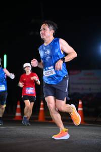 BIB: 
                            <button type="button" onclick="openModal(19946578)" class="btn btn-primary btn-sm float-right btn-popup" data-toggle="modal" data-target=".modal-high-quality">
                        <i class="fas fa-shopping-cart"></i> Add to Cart
                    </button>
                                            <button type="button" onclick="isThisMe(19946578, true)" class="btn btn-success btn-sm float-right btn-popup btn-isme hidden" data-toggle="tooltip" data-placement="bottom" title="นี่คือรูปของคุณใช่ไหม คลิกที่นี่เพื่อเอาเข้าอัลบั้ม">
                        <i class="fas fa-plus"></i> Add to album
                    </button>
                    <button type="button" onclick="isThisMe(19946578, false)" class="btn btn-warning btn-sm float-right btn-popup btn-isnotme hidden">
                        <i class="fas fa-ban"></i> Remove from album
                    </button>