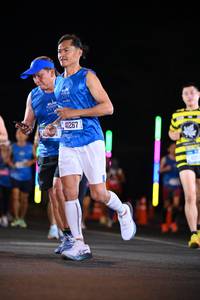 BIB: 41267
                            <button type="button" onclick="openModal(19918967)" class="btn btn-primary btn-sm float-right btn-popup" data-toggle="modal" data-target=".modal-high-quality">
                        <i class="fas fa-shopping-cart"></i> Add to Cart
                    </button>
                                            <button type="button" onclick="isThisMe(19918967, true)" class="btn btn-success btn-sm float-right btn-popup btn-isme hidden" data-toggle="tooltip" data-placement="bottom" title="นี่คือรูปของคุณใช่ไหม คลิกที่นี่เพื่อเอาเข้าอัลบั้ม">
                        <i class="fas fa-plus"></i> Add to album
                    </button>
                    <button type="button" onclick="isThisMe(19918967, false)" class="btn btn-warning btn-sm float-right btn-popup btn-isnotme hidden">
                        <i class="fas fa-ban"></i> Remove from album
                    </button>