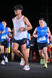 BIB: 41287
                            <button type="button" onclick="openModal(19920889)" class="btn btn-primary btn-sm float-right btn-popup" data-toggle="modal" data-target=".modal-high-quality">
                        <i class="fas fa-shopping-cart"></i> Add to Cart
                    </button>
                                            <button type="button" onclick="isThisMe(19920889, true)" class="btn btn-success btn-sm float-right btn-popup btn-isme hidden" data-toggle="tooltip" data-placement="bottom" title="นี่คือรูปของคุณใช่ไหม คลิกที่นี่เพื่อเอาเข้าอัลบั้ม">
                        <i class="fas fa-plus"></i> Add to album
                    </button>
                    <button type="button" onclick="isThisMe(19920889, false)" class="btn btn-warning btn-sm float-right btn-popup btn-isnotme hidden">
                        <i class="fas fa-ban"></i> Remove from album
                    </button>