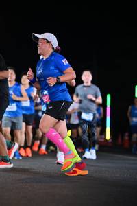 BIB: 
                            <button type="button" onclick="openModal(19942711)" class="btn btn-primary btn-sm float-right btn-popup" data-toggle="modal" data-target=".modal-high-quality">
                        <i class="fas fa-shopping-cart"></i> Add to Cart
                    </button>
                                            <button type="button" onclick="isThisMe(19942711, true)" class="btn btn-success btn-sm float-right btn-popup btn-isme hidden" data-toggle="tooltip" data-placement="bottom" title="นี่คือรูปของคุณใช่ไหม คลิกที่นี่เพื่อเอาเข้าอัลบั้ม">
                        <i class="fas fa-plus"></i> Add to album
                    </button>
                    <button type="button" onclick="isThisMe(19942711, false)" class="btn btn-warning btn-sm float-right btn-popup btn-isnotme hidden">
                        <i class="fas fa-ban"></i> Remove from album
                    </button>