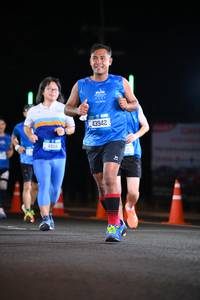 BIB: 44118, 164, 43942
                            <button type="button" onclick="openModal(19929680)" class="btn btn-primary btn-sm float-right btn-popup" data-toggle="modal" data-target=".modal-high-quality">
                        <i class="fas fa-shopping-cart"></i> Add to Cart
                    </button>
                                            <button type="button" onclick="isThisMe(19929680, true)" class="btn btn-success btn-sm float-right btn-popup btn-isme hidden" data-toggle="tooltip" data-placement="bottom" title="นี่คือรูปของคุณใช่ไหม คลิกที่นี่เพื่อเอาเข้าอัลบั้ม">
                        <i class="fas fa-plus"></i> Add to album
                    </button>
                    <button type="button" onclick="isThisMe(19929680, false)" class="btn btn-warning btn-sm float-right btn-popup btn-isnotme hidden">
                        <i class="fas fa-ban"></i> Remove from album
                    </button>