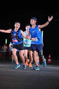 BIB: 
                            <button type="button" onclick="openModal(19921923)" class="btn btn-primary btn-sm float-right btn-popup" data-toggle="modal" data-target=".modal-high-quality">
                        <i class="fas fa-shopping-cart"></i> Add to Cart
                    </button>
                                            <button type="button" onclick="isThisMe(19921923, true)" class="btn btn-success btn-sm float-right btn-popup btn-isme hidden" data-toggle="tooltip" data-placement="bottom" title="นี่คือรูปของคุณใช่ไหม คลิกที่นี่เพื่อเอาเข้าอัลบั้ม">
                        <i class="fas fa-plus"></i> Add to album
                    </button>
                    <button type="button" onclick="isThisMe(19921923, false)" class="btn btn-warning btn-sm float-right btn-popup btn-isnotme hidden">
                        <i class="fas fa-ban"></i> Remove from album
                    </button>