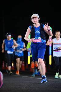 BIB: 1023, 45993
                            <button type="button" onclick="openModal(19944307)" class="btn btn-primary btn-sm float-right btn-popup" data-toggle="modal" data-target=".modal-high-quality">
                        <i class="fas fa-shopping-cart"></i> Add to Cart
                    </button>
                                            <button type="button" onclick="isThisMe(19944307, true)" class="btn btn-success btn-sm float-right btn-popup btn-isme hidden" data-toggle="tooltip" data-placement="bottom" title="นี่คือรูปของคุณใช่ไหม คลิกที่นี่เพื่อเอาเข้าอัลบั้ม">
                        <i class="fas fa-plus"></i> Add to album
                    </button>
                    <button type="button" onclick="isThisMe(19944307, false)" class="btn btn-warning btn-sm float-right btn-popup btn-isnotme hidden">
                        <i class="fas fa-ban"></i> Remove from album
                    </button>