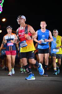 BIB: 40902, 4100
                            <button type="button" onclick="openModal(19954263)" class="btn btn-primary btn-sm float-right btn-popup" data-toggle="modal" data-target=".modal-high-quality">
                        <i class="fas fa-shopping-cart"></i> Add to Cart
                    </button>
                                            <button type="button" onclick="isThisMe(19954263, true)" class="btn btn-success btn-sm float-right btn-popup btn-isme hidden" data-toggle="tooltip" data-placement="bottom" title="นี่คือรูปของคุณใช่ไหม คลิกที่นี่เพื่อเอาเข้าอัลบั้ม">
                        <i class="fas fa-plus"></i> Add to album
                    </button>
                    <button type="button" onclick="isThisMe(19954263, false)" class="btn btn-warning btn-sm float-right btn-popup btn-isnotme hidden">
                        <i class="fas fa-ban"></i> Remove from album
                    </button>