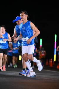 BIB: 2479, 4296, 41267
                            <button type="button" onclick="openModal(19918985)" class="btn btn-primary btn-sm float-right btn-popup" data-toggle="modal" data-target=".modal-high-quality">
                        <i class="fas fa-shopping-cart"></i> Add to Cart
                    </button>
                                            <button type="button" onclick="isThisMe(19918985, true)" class="btn btn-success btn-sm float-right btn-popup btn-isme hidden" data-toggle="tooltip" data-placement="bottom" title="นี่คือรูปของคุณใช่ไหม คลิกที่นี่เพื่อเอาเข้าอัลบั้ม">
                        <i class="fas fa-plus"></i> Add to album
                    </button>
                    <button type="button" onclick="isThisMe(19918985, false)" class="btn btn-warning btn-sm float-right btn-popup btn-isnotme hidden">
                        <i class="fas fa-ban"></i> Remove from album
                    </button>