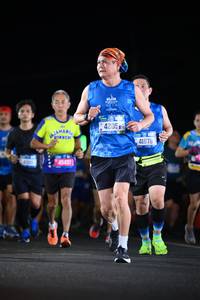 BIB: 45437, 1919, 4205, 41878
                            <button type="button" onclick="openModal(19950026)" class="btn btn-primary btn-sm float-right btn-popup" data-toggle="modal" data-target=".modal-high-quality">
                        <i class="fas fa-shopping-cart"></i> Add to Cart
                    </button>
                                            <button type="button" onclick="isThisMe(19950026, true)" class="btn btn-success btn-sm float-right btn-popup btn-isme hidden" data-toggle="tooltip" data-placement="bottom" title="นี่คือรูปของคุณใช่ไหม คลิกที่นี่เพื่อเอาเข้าอัลบั้ม">
                        <i class="fas fa-plus"></i> Add to album
                    </button>
                    <button type="button" onclick="isThisMe(19950026, false)" class="btn btn-warning btn-sm float-right btn-popup btn-isnotme hidden">
                        <i class="fas fa-ban"></i> Remove from album
                    </button>