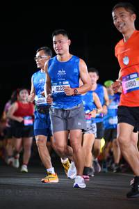 BIB: 44918, 2021, 4122, 4480
                            <button type="button" onclick="openModal(19916670)" class="btn btn-primary btn-sm float-right btn-popup" data-toggle="modal" data-target=".modal-high-quality">
                        <i class="fas fa-shopping-cart"></i> Add to Cart
                    </button>
                                            <button type="button" onclick="isThisMe(19916670, true)" class="btn btn-success btn-sm float-right btn-popup btn-isme hidden" data-toggle="tooltip" data-placement="bottom" title="นี่คือรูปของคุณใช่ไหม คลิกที่นี่เพื่อเอาเข้าอัลบั้ม">
                        <i class="fas fa-plus"></i> Add to album
                    </button>
                    <button type="button" onclick="isThisMe(19916670, false)" class="btn btn-warning btn-sm float-right btn-popup btn-isnotme hidden">
                        <i class="fas fa-ban"></i> Remove from album
                    </button>