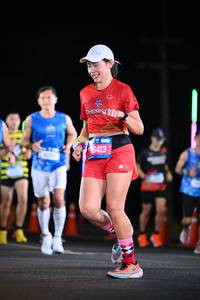 BIB: 6413
                            <button type="button" onclick="openModal(19918905)" class="btn btn-primary btn-sm float-right btn-popup" data-toggle="modal" data-target=".modal-high-quality">
                        <i class="fas fa-shopping-cart"></i> Add to Cart
                    </button>
                                            <button type="button" onclick="isThisMe(19918905, true)" class="btn btn-success btn-sm float-right btn-popup btn-isme hidden" data-toggle="tooltip" data-placement="bottom" title="นี่คือรูปของคุณใช่ไหม คลิกที่นี่เพื่อเอาเข้าอัลบั้ม">
                        <i class="fas fa-plus"></i> Add to album
                    </button>
                    <button type="button" onclick="isThisMe(19918905, false)" class="btn btn-warning btn-sm float-right btn-popup btn-isnotme hidden">
                        <i class="fas fa-ban"></i> Remove from album
                    </button>