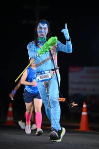 BIB: 66486
                            <button type="button" onclick="openModal(19932318)" class="btn btn-primary btn-sm float-right btn-popup" data-toggle="modal" data-target=".modal-high-quality">
                        <i class="fas fa-shopping-cart"></i> Add to Cart
                    </button>
                                            <button type="button" onclick="isThisMe(19932318, true)" class="btn btn-success btn-sm float-right btn-popup btn-isme hidden" data-toggle="tooltip" data-placement="bottom" title="นี่คือรูปของคุณใช่ไหม คลิกที่นี่เพื่อเอาเข้าอัลบั้ม">
                        <i class="fas fa-plus"></i> Add to album
                    </button>
                    <button type="button" onclick="isThisMe(19932318, false)" class="btn btn-warning btn-sm float-right btn-popup btn-isnotme hidden">
                        <i class="fas fa-ban"></i> Remove from album
                    </button>