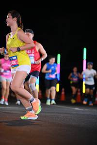 BIB: 5406
                            <button type="button" onclick="openModal(19931293)" class="btn btn-primary btn-sm float-right btn-popup" data-toggle="modal" data-target=".modal-high-quality">
                        <i class="fas fa-shopping-cart"></i> Add to Cart
                    </button>
                                            <button type="button" onclick="isThisMe(19931293, true)" class="btn btn-success btn-sm float-right btn-popup btn-isme hidden" data-toggle="tooltip" data-placement="bottom" title="นี่คือรูปของคุณใช่ไหม คลิกที่นี่เพื่อเอาเข้าอัลบั้ม">
                        <i class="fas fa-plus"></i> Add to album
                    </button>
                    <button type="button" onclick="isThisMe(19931293, false)" class="btn btn-warning btn-sm float-right btn-popup btn-isnotme hidden">
                        <i class="fas fa-ban"></i> Remove from album
                    </button>