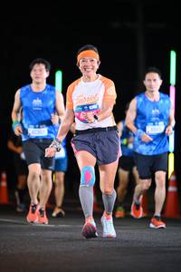 BIB: 
                            <button type="button" onclick="openModal(19929364)" class="btn btn-primary btn-sm float-right btn-popup" data-toggle="modal" data-target=".modal-high-quality">
                        <i class="fas fa-shopping-cart"></i> Add to Cart
                    </button>
                                            <button type="button" onclick="isThisMe(19929364, true)" class="btn btn-success btn-sm float-right btn-popup btn-isme hidden" data-toggle="tooltip" data-placement="bottom" title="นี่คือรูปของคุณใช่ไหม คลิกที่นี่เพื่อเอาเข้าอัลบั้ม">
                        <i class="fas fa-plus"></i> Add to album
                    </button>
                    <button type="button" onclick="isThisMe(19929364, false)" class="btn btn-warning btn-sm float-right btn-popup btn-isnotme hidden">
                        <i class="fas fa-ban"></i> Remove from album
                    </button>