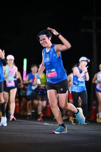 BIB: 45777
                            <button type="button" onclick="openModal(19922115)" class="btn btn-primary btn-sm float-right btn-popup" data-toggle="modal" data-target=".modal-high-quality">
                        <i class="fas fa-shopping-cart"></i> Add to Cart
                    </button>
                                            <button type="button" onclick="isThisMe(19922115, true)" class="btn btn-success btn-sm float-right btn-popup btn-isme hidden" data-toggle="tooltip" data-placement="bottom" title="นี่คือรูปของคุณใช่ไหม คลิกที่นี่เพื่อเอาเข้าอัลบั้ม">
                        <i class="fas fa-plus"></i> Add to album
                    </button>
                    <button type="button" onclick="isThisMe(19922115, false)" class="btn btn-warning btn-sm float-right btn-popup btn-isnotme hidden">
                        <i class="fas fa-ban"></i> Remove from album
                    </button>