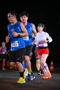 BIB: 87453, 8745, 45281
                            <button type="button" onclick="openModal(19940179)" class="btn btn-primary btn-sm float-right btn-popup" data-toggle="modal" data-target=".modal-high-quality">
                        <i class="fas fa-shopping-cart"></i> Add to Cart
                    </button>
                                            <button type="button" onclick="isThisMe(19940179, true)" class="btn btn-success btn-sm float-right btn-popup btn-isme hidden" data-toggle="tooltip" data-placement="bottom" title="นี่คือรูปของคุณใช่ไหม คลิกที่นี่เพื่อเอาเข้าอัลบั้ม">
                        <i class="fas fa-plus"></i> Add to album
                    </button>
                    <button type="button" onclick="isThisMe(19940179, false)" class="btn btn-warning btn-sm float-right btn-popup btn-isnotme hidden">
                        <i class="fas fa-ban"></i> Remove from album
                    </button>