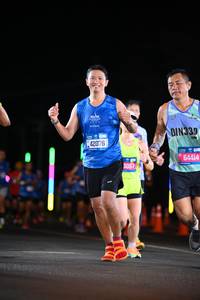 BIB: 1971, 42076, 5057, 339, 64414
                            <button type="button" onclick="openModal(19919522)" class="btn btn-primary btn-sm float-right btn-popup" data-toggle="modal" data-target=".modal-high-quality">
                        <i class="fas fa-shopping-cart"></i> Add to Cart
                    </button>
                                            <button type="button" onclick="isThisMe(19919522, true)" class="btn btn-success btn-sm float-right btn-popup btn-isme hidden" data-toggle="tooltip" data-placement="bottom" title="นี่คือรูปของคุณใช่ไหม คลิกที่นี่เพื่อเอาเข้าอัลบั้ม">
                        <i class="fas fa-plus"></i> Add to album
                    </button>
                    <button type="button" onclick="isThisMe(19919522, false)" class="btn btn-warning btn-sm float-right btn-popup btn-isnotme hidden">
                        <i class="fas fa-ban"></i> Remove from album
                    </button>