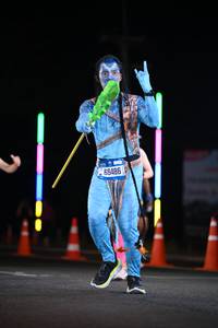 BIB: 66486
                            <button type="button" onclick="openModal(19932352)" class="btn btn-primary btn-sm float-right btn-popup" data-toggle="modal" data-target=".modal-high-quality">
                        <i class="fas fa-shopping-cart"></i> Add to Cart
                    </button>
                                            <button type="button" onclick="isThisMe(19932352, true)" class="btn btn-success btn-sm float-right btn-popup btn-isme hidden" data-toggle="tooltip" data-placement="bottom" title="นี่คือรูปของคุณใช่ไหม คลิกที่นี่เพื่อเอาเข้าอัลบั้ม">
                        <i class="fas fa-plus"></i> Add to album
                    </button>
                    <button type="button" onclick="isThisMe(19932352, false)" class="btn btn-warning btn-sm float-right btn-popup btn-isnotme hidden">
                        <i class="fas fa-ban"></i> Remove from album
                    </button>