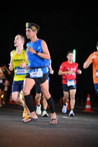 BIB: 40565, 40588
                            <button type="button" onclick="openModal(19920425)" class="btn btn-primary btn-sm float-right btn-popup" data-toggle="modal" data-target=".modal-high-quality">
                        <i class="fas fa-shopping-cart"></i> Add to Cart
                    </button>
                                            <button type="button" onclick="isThisMe(19920425, true)" class="btn btn-success btn-sm float-right btn-popup btn-isme hidden" data-toggle="tooltip" data-placement="bottom" title="นี่คือรูปของคุณใช่ไหม คลิกที่นี่เพื่อเอาเข้าอัลบั้ม">
                        <i class="fas fa-plus"></i> Add to album
                    </button>
                    <button type="button" onclick="isThisMe(19920425, false)" class="btn btn-warning btn-sm float-right btn-popup btn-isnotme hidden">
                        <i class="fas fa-ban"></i> Remove from album
                    </button>