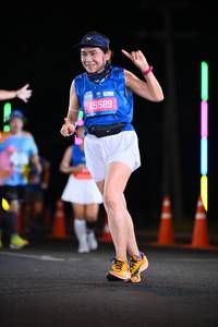 BIB: 45589
                            <button type="button" onclick="openModal(19952461)" class="btn btn-primary btn-sm float-right btn-popup" data-toggle="modal" data-target=".modal-high-quality">
                        <i class="fas fa-shopping-cart"></i> Add to Cart
                    </button>
                                            <button type="button" onclick="isThisMe(19952461, true)" class="btn btn-success btn-sm float-right btn-popup btn-isme hidden" data-toggle="tooltip" data-placement="bottom" title="นี่คือรูปของคุณใช่ไหม คลิกที่นี่เพื่อเอาเข้าอัลบั้ม">
                        <i class="fas fa-plus"></i> Add to album
                    </button>
                    <button type="button" onclick="isThisMe(19952461, false)" class="btn btn-warning btn-sm float-right btn-popup btn-isnotme hidden">
                        <i class="fas fa-ban"></i> Remove from album
                    </button>