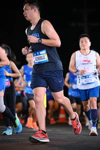 BIB: 43662, 42174
                            <button type="button" onclick="openModal(19901257)" class="btn btn-primary btn-sm float-right btn-popup" data-toggle="modal" data-target=".modal-high-quality">
                        <i class="fas fa-shopping-cart"></i> Add to Cart
                    </button>
                                            <button type="button" onclick="isThisMe(19901257, true)" class="btn btn-success btn-sm float-right btn-popup btn-isme hidden" data-toggle="tooltip" data-placement="bottom" title="นี่คือรูปของคุณใช่ไหม คลิกที่นี่เพื่อเอาเข้าอัลบั้ม">
                        <i class="fas fa-plus"></i> Add to album
                    </button>
                    <button type="button" onclick="isThisMe(19901257, false)" class="btn btn-warning btn-sm float-right btn-popup btn-isnotme hidden">
                        <i class="fas fa-ban"></i> Remove from album
                    </button>