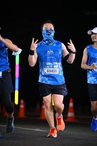 BIB: 69408
                            <button type="button" onclick="openModal(19944585)" class="btn btn-primary btn-sm float-right btn-popup" data-toggle="modal" data-target=".modal-high-quality">
                        <i class="fas fa-shopping-cart"></i> Add to Cart
                    </button>
                                            <button type="button" onclick="isThisMe(19944585, true)" class="btn btn-success btn-sm float-right btn-popup btn-isme hidden" data-toggle="tooltip" data-placement="bottom" title="นี่คือรูปของคุณใช่ไหม คลิกที่นี่เพื่อเอาเข้าอัลบั้ม">
                        <i class="fas fa-plus"></i> Add to album
                    </button>
                    <button type="button" onclick="isThisMe(19944585, false)" class="btn btn-warning btn-sm float-right btn-popup btn-isnotme hidden">
                        <i class="fas fa-ban"></i> Remove from album
                    </button>