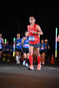 BIB: 41541, 
                            <button type="button" onclick="openModal(19930505)" class="btn btn-primary btn-sm float-right btn-popup" data-toggle="modal" data-target=".modal-high-quality">
                        <i class="fas fa-shopping-cart"></i> Add to Cart
                    </button>
                                            <button type="button" onclick="isThisMe(19930505, true)" class="btn btn-success btn-sm float-right btn-popup btn-isme hidden" data-toggle="tooltip" data-placement="bottom" title="นี่คือรูปของคุณใช่ไหม คลิกที่นี่เพื่อเอาเข้าอัลบั้ม">
                        <i class="fas fa-plus"></i> Add to album
                    </button>
                    <button type="button" onclick="isThisMe(19930505, false)" class="btn btn-warning btn-sm float-right btn-popup btn-isnotme hidden">
                        <i class="fas fa-ban"></i> Remove from album
                    </button>