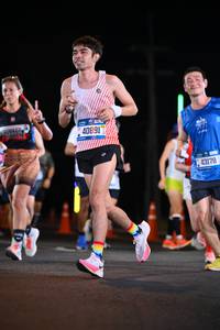 BIB: 40891, 43178
                            <button type="button" onclick="openModal(19938943)" class="btn btn-primary btn-sm float-right btn-popup" data-toggle="modal" data-target=".modal-high-quality">
                        <i class="fas fa-shopping-cart"></i> Add to Cart
                    </button>
                                            <button type="button" onclick="isThisMe(19938943, true)" class="btn btn-success btn-sm float-right btn-popup btn-isme hidden" data-toggle="tooltip" data-placement="bottom" title="นี่คือรูปของคุณใช่ไหม คลิกที่นี่เพื่อเอาเข้าอัลบั้ม">
                        <i class="fas fa-plus"></i> Add to album
                    </button>
                    <button type="button" onclick="isThisMe(19938943, false)" class="btn btn-warning btn-sm float-right btn-popup btn-isnotme hidden">
                        <i class="fas fa-ban"></i> Remove from album
                    </button>