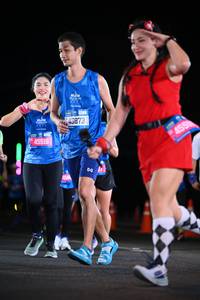 BIB: 1171, 45518, 43873, 455
                            <button type="button" onclick="openModal(19944081)" class="btn btn-primary btn-sm float-right btn-popup" data-toggle="modal" data-target=".modal-high-quality">
                        <i class="fas fa-shopping-cart"></i> Add to Cart
                    </button>
                                            <button type="button" onclick="isThisMe(19944081, true)" class="btn btn-success btn-sm float-right btn-popup btn-isme hidden" data-toggle="tooltip" data-placement="bottom" title="นี่คือรูปของคุณใช่ไหม คลิกที่นี่เพื่อเอาเข้าอัลบั้ม">
                        <i class="fas fa-plus"></i> Add to album
                    </button>
                    <button type="button" onclick="isThisMe(19944081, false)" class="btn btn-warning btn-sm float-right btn-popup btn-isnotme hidden">
                        <i class="fas fa-ban"></i> Remove from album
                    </button>