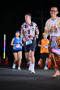 BIB: 64409, 45203
                            <button type="button" onclick="openModal(19947711)" class="btn btn-primary btn-sm float-right btn-popup" data-toggle="modal" data-target=".modal-high-quality">
                        <i class="fas fa-shopping-cart"></i> Add to Cart
                    </button>
                                            <button type="button" onclick="isThisMe(19947711, true)" class="btn btn-success btn-sm float-right btn-popup btn-isme hidden" data-toggle="tooltip" data-placement="bottom" title="นี่คือรูปของคุณใช่ไหม คลิกที่นี่เพื่อเอาเข้าอัลบั้ม">
                        <i class="fas fa-plus"></i> Add to album
                    </button>
                    <button type="button" onclick="isThisMe(19947711, false)" class="btn btn-warning btn-sm float-right btn-popup btn-isnotme hidden">
                        <i class="fas fa-ban"></i> Remove from album
                    </button>