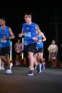 BIB: 43752
                            <button type="button" onclick="openModal(19947466)" class="btn btn-primary btn-sm float-right btn-popup" data-toggle="modal" data-target=".modal-high-quality">
                        <i class="fas fa-shopping-cart"></i> Add to Cart
                    </button>
                                            <button type="button" onclick="isThisMe(19947466, true)" class="btn btn-success btn-sm float-right btn-popup btn-isme hidden" data-toggle="tooltip" data-placement="bottom" title="นี่คือรูปของคุณใช่ไหม คลิกที่นี่เพื่อเอาเข้าอัลบั้ม">
                        <i class="fas fa-plus"></i> Add to album
                    </button>
                    <button type="button" onclick="isThisMe(19947466, false)" class="btn btn-warning btn-sm float-right btn-popup btn-isnotme hidden">
                        <i class="fas fa-ban"></i> Remove from album
                    </button>