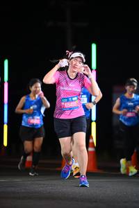 BIB: 65455
                            <button type="button" onclick="openModal(19945336)" class="btn btn-primary btn-sm float-right btn-popup" data-toggle="modal" data-target=".modal-high-quality">
                        <i class="fas fa-shopping-cart"></i> Add to Cart
                    </button>
                                            <button type="button" onclick="isThisMe(19945336, true)" class="btn btn-success btn-sm float-right btn-popup btn-isme hidden" data-toggle="tooltip" data-placement="bottom" title="นี่คือรูปของคุณใช่ไหม คลิกที่นี่เพื่อเอาเข้าอัลบั้ม">
                        <i class="fas fa-plus"></i> Add to album
                    </button>
                    <button type="button" onclick="isThisMe(19945336, false)" class="btn btn-warning btn-sm float-right btn-popup btn-isnotme hidden">
                        <i class="fas fa-ban"></i> Remove from album
                    </button>