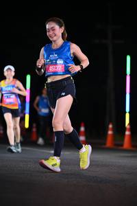 BIB: 45137
                            <button type="button" onclick="openModal(19931765)" class="btn btn-primary btn-sm float-right btn-popup" data-toggle="modal" data-target=".modal-high-quality">
                        <i class="fas fa-shopping-cart"></i> Add to Cart
                    </button>
                                            <button type="button" onclick="isThisMe(19931765, true)" class="btn btn-success btn-sm float-right btn-popup btn-isme hidden" data-toggle="tooltip" data-placement="bottom" title="นี่คือรูปของคุณใช่ไหม คลิกที่นี่เพื่อเอาเข้าอัลบั้ม">
                        <i class="fas fa-plus"></i> Add to album
                    </button>
                    <button type="button" onclick="isThisMe(19931765, false)" class="btn btn-warning btn-sm float-right btn-popup btn-isnotme hidden">
                        <i class="fas fa-ban"></i> Remove from album
                    </button>