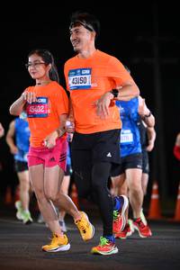 BIB: 43150, 410
                            <button type="button" onclick="openModal(19946391)" class="btn btn-primary btn-sm float-right btn-popup" data-toggle="modal" data-target=".modal-high-quality">
                        <i class="fas fa-shopping-cart"></i> Add to Cart
                    </button>
                                            <button type="button" onclick="isThisMe(19946391, true)" class="btn btn-success btn-sm float-right btn-popup btn-isme hidden" data-toggle="tooltip" data-placement="bottom" title="นี่คือรูปของคุณใช่ไหม คลิกที่นี่เพื่อเอาเข้าอัลบั้ม">
                        <i class="fas fa-plus"></i> Add to album
                    </button>
                    <button type="button" onclick="isThisMe(19946391, false)" class="btn btn-warning btn-sm float-right btn-popup btn-isnotme hidden">
                        <i class="fas fa-ban"></i> Remove from album
                    </button>