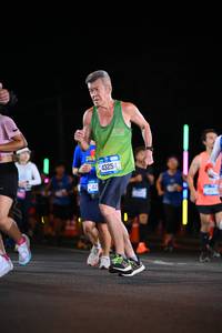 BIB: 43254
                            <button type="button" onclick="openModal(19939795)" class="btn btn-primary btn-sm float-right btn-popup" data-toggle="modal" data-target=".modal-high-quality">
                        <i class="fas fa-shopping-cart"></i> Add to Cart
                    </button>
                                            <button type="button" onclick="isThisMe(19939795, true)" class="btn btn-success btn-sm float-right btn-popup btn-isme hidden" data-toggle="tooltip" data-placement="bottom" title="นี่คือรูปของคุณใช่ไหม คลิกที่นี่เพื่อเอาเข้าอัลบั้ม">
                        <i class="fas fa-plus"></i> Add to album
                    </button>
                    <button type="button" onclick="isThisMe(19939795, false)" class="btn btn-warning btn-sm float-right btn-popup btn-isnotme hidden">
                        <i class="fas fa-ban"></i> Remove from album
                    </button>