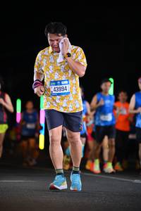 BIB: 43994
                            <button type="button" onclick="openModal(19946066)" class="btn btn-primary btn-sm float-right btn-popup" data-toggle="modal" data-target=".modal-high-quality">
                        <i class="fas fa-shopping-cart"></i> Add to Cart
                    </button>
                                            <button type="button" onclick="isThisMe(19946066, true)" class="btn btn-success btn-sm float-right btn-popup btn-isme hidden" data-toggle="tooltip" data-placement="bottom" title="นี่คือรูปของคุณใช่ไหม คลิกที่นี่เพื่อเอาเข้าอัลบั้ม">
                        <i class="fas fa-plus"></i> Add to album
                    </button>
                    <button type="button" onclick="isThisMe(19946066, false)" class="btn btn-warning btn-sm float-right btn-popup btn-isnotme hidden">
                        <i class="fas fa-ban"></i> Remove from album
                    </button>