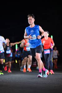 BIB: 66459
                            <button type="button" onclick="openModal(19901850)" class="btn btn-primary btn-sm float-right btn-popup" data-toggle="modal" data-target=".modal-high-quality">
                        <i class="fas fa-shopping-cart"></i> Add to Cart
                    </button>
                                            <button type="button" onclick="isThisMe(19901850, true)" class="btn btn-success btn-sm float-right btn-popup btn-isme hidden" data-toggle="tooltip" data-placement="bottom" title="นี่คือรูปของคุณใช่ไหม คลิกที่นี่เพื่อเอาเข้าอัลบั้ม">
                        <i class="fas fa-plus"></i> Add to album
                    </button>
                    <button type="button" onclick="isThisMe(19901850, false)" class="btn btn-warning btn-sm float-right btn-popup btn-isnotme hidden">
                        <i class="fas fa-ban"></i> Remove from album
                    </button>