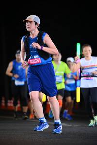 BIB: 45993
                            <button type="button" onclick="openModal(19944401)" class="btn btn-primary btn-sm float-right btn-popup" data-toggle="modal" data-target=".modal-high-quality">
                        <i class="fas fa-shopping-cart"></i> Add to Cart
                    </button>
                                            <button type="button" onclick="isThisMe(19944401, true)" class="btn btn-success btn-sm float-right btn-popup btn-isme hidden" data-toggle="tooltip" data-placement="bottom" title="นี่คือรูปของคุณใช่ไหม คลิกที่นี่เพื่อเอาเข้าอัลบั้ม">
                        <i class="fas fa-plus"></i> Add to album
                    </button>
                    <button type="button" onclick="isThisMe(19944401, false)" class="btn btn-warning btn-sm float-right btn-popup btn-isnotme hidden">
                        <i class="fas fa-ban"></i> Remove from album
                    </button>