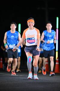 BIB: 45575
                            <button type="button" onclick="openModal(19929340)" class="btn btn-primary btn-sm float-right btn-popup" data-toggle="modal" data-target=".modal-high-quality">
                        <i class="fas fa-shopping-cart"></i> Add to Cart
                    </button>
                                            <button type="button" onclick="isThisMe(19929340, true)" class="btn btn-success btn-sm float-right btn-popup btn-isme hidden" data-toggle="tooltip" data-placement="bottom" title="นี่คือรูปของคุณใช่ไหม คลิกที่นี่เพื่อเอาเข้าอัลบั้ม">
                        <i class="fas fa-plus"></i> Add to album
                    </button>
                    <button type="button" onclick="isThisMe(19929340, false)" class="btn btn-warning btn-sm float-right btn-popup btn-isnotme hidden">
                        <i class="fas fa-ban"></i> Remove from album
                    </button>