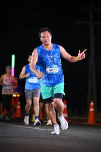 BIB: 44013
                            <button type="button" onclick="openModal(19920741)" class="btn btn-primary btn-sm float-right btn-popup" data-toggle="modal" data-target=".modal-high-quality">
                        <i class="fas fa-shopping-cart"></i> Add to Cart
                    </button>
                                            <button type="button" onclick="isThisMe(19920741, true)" class="btn btn-success btn-sm float-right btn-popup btn-isme hidden" data-toggle="tooltip" data-placement="bottom" title="นี่คือรูปของคุณใช่ไหม คลิกที่นี่เพื่อเอาเข้าอัลบั้ม">
                        <i class="fas fa-plus"></i> Add to album
                    </button>
                    <button type="button" onclick="isThisMe(19920741, false)" class="btn btn-warning btn-sm float-right btn-popup btn-isnotme hidden">
                        <i class="fas fa-ban"></i> Remove from album
                    </button>