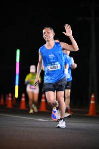 BIB: 41463
                            <button type="button" onclick="openModal(19922933)" class="btn btn-primary btn-sm float-right btn-popup" data-toggle="modal" data-target=".modal-high-quality">
                        <i class="fas fa-shopping-cart"></i> Add to Cart
                    </button>
                                            <button type="button" onclick="isThisMe(19922933, true)" class="btn btn-success btn-sm float-right btn-popup btn-isme hidden" data-toggle="tooltip" data-placement="bottom" title="นี่คือรูปของคุณใช่ไหม คลิกที่นี่เพื่อเอาเข้าอัลบั้ม">
                        <i class="fas fa-plus"></i> Add to album
                    </button>
                    <button type="button" onclick="isThisMe(19922933, false)" class="btn btn-warning btn-sm float-right btn-popup btn-isnotme hidden">
                        <i class="fas fa-ban"></i> Remove from album
                    </button>