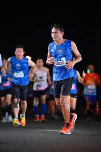 BIB: 42195
                            <button type="button" onclick="openModal(19944760)" class="btn btn-primary btn-sm float-right btn-popup" data-toggle="modal" data-target=".modal-high-quality">
                        <i class="fas fa-shopping-cart"></i> Add to Cart
                    </button>
                                            <button type="button" onclick="isThisMe(19944760, true)" class="btn btn-success btn-sm float-right btn-popup btn-isme hidden" data-toggle="tooltip" data-placement="bottom" title="นี่คือรูปของคุณใช่ไหม คลิกที่นี่เพื่อเอาเข้าอัลบั้ม">
                        <i class="fas fa-plus"></i> Add to album
                    </button>
                    <button type="button" onclick="isThisMe(19944760, false)" class="btn btn-warning btn-sm float-right btn-popup btn-isnotme hidden">
                        <i class="fas fa-ban"></i> Remove from album
                    </button>