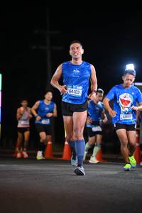 BIB: 64403, 43640
                            <button type="button" onclick="openModal(19938511)" class="btn btn-primary btn-sm float-right btn-popup" data-toggle="modal" data-target=".modal-high-quality">
                        <i class="fas fa-shopping-cart"></i> Add to Cart
                    </button>
                                            <button type="button" onclick="isThisMe(19938511, true)" class="btn btn-success btn-sm float-right btn-popup btn-isme hidden" data-toggle="tooltip" data-placement="bottom" title="นี่คือรูปของคุณใช่ไหม คลิกที่นี่เพื่อเอาเข้าอัลบั้ม">
                        <i class="fas fa-plus"></i> Add to album
                    </button>
                    <button type="button" onclick="isThisMe(19938511, false)" class="btn btn-warning btn-sm float-right btn-popup btn-isnotme hidden">
                        <i class="fas fa-ban"></i> Remove from album
                    </button>