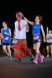 BIB: 45755, 2741, 45305
                            <button type="button" onclick="openModal(19951655)" class="btn btn-primary btn-sm float-right btn-popup" data-toggle="modal" data-target=".modal-high-quality">
                        <i class="fas fa-shopping-cart"></i> Add to Cart
                    </button>
                                            <button type="button" onclick="isThisMe(19951655, true)" class="btn btn-success btn-sm float-right btn-popup btn-isme hidden" data-toggle="tooltip" data-placement="bottom" title="นี่คือรูปของคุณใช่ไหม คลิกที่นี่เพื่อเอาเข้าอัลบั้ม">
                        <i class="fas fa-plus"></i> Add to album
                    </button>
                    <button type="button" onclick="isThisMe(19951655, false)" class="btn btn-warning btn-sm float-right btn-popup btn-isnotme hidden">
                        <i class="fas fa-ban"></i> Remove from album
                    </button>