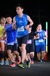 BIB: 1621, 42543, 4585
                            <button type="button" onclick="openModal(19951010)" class="btn btn-primary btn-sm float-right btn-popup" data-toggle="modal" data-target=".modal-high-quality">
                        <i class="fas fa-shopping-cart"></i> Add to Cart
                    </button>
                                            <button type="button" onclick="isThisMe(19951010, true)" class="btn btn-success btn-sm float-right btn-popup btn-isme hidden" data-toggle="tooltip" data-placement="bottom" title="นี่คือรูปของคุณใช่ไหม คลิกที่นี่เพื่อเอาเข้าอัลบั้ม">
                        <i class="fas fa-plus"></i> Add to album
                    </button>
                    <button type="button" onclick="isThisMe(19951010, false)" class="btn btn-warning btn-sm float-right btn-popup btn-isnotme hidden">
                        <i class="fas fa-ban"></i> Remove from album
                    </button>