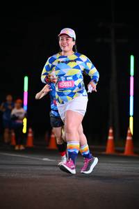 BIB: 45483
                            <button type="button" onclick="openModal(19941995)" class="btn btn-primary btn-sm float-right btn-popup" data-toggle="modal" data-target=".modal-high-quality">
                        <i class="fas fa-shopping-cart"></i> Add to Cart
                    </button>
                                            <button type="button" onclick="isThisMe(19941995, true)" class="btn btn-success btn-sm float-right btn-popup btn-isme hidden" data-toggle="tooltip" data-placement="bottom" title="นี่คือรูปของคุณใช่ไหม คลิกที่นี่เพื่อเอาเข้าอัลบั้ม">
                        <i class="fas fa-plus"></i> Add to album
                    </button>
                    <button type="button" onclick="isThisMe(19941995, false)" class="btn btn-warning btn-sm float-right btn-popup btn-isnotme hidden">
                        <i class="fas fa-ban"></i> Remove from album
                    </button>