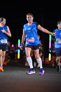 BIB: 41031, 124, 46021
                            <button type="button" onclick="openModal(19930337)" class="btn btn-primary btn-sm float-right btn-popup" data-toggle="modal" data-target=".modal-high-quality">
                        <i class="fas fa-shopping-cart"></i> Add to Cart
                    </button>
                                            <button type="button" onclick="isThisMe(19930337, true)" class="btn btn-success btn-sm float-right btn-popup btn-isme hidden" data-toggle="tooltip" data-placement="bottom" title="นี่คือรูปของคุณใช่ไหม คลิกที่นี่เพื่อเอาเข้าอัลบั้ม">
                        <i class="fas fa-plus"></i> Add to album
                    </button>
                    <button type="button" onclick="isThisMe(19930337, false)" class="btn btn-warning btn-sm float-right btn-popup btn-isnotme hidden">
                        <i class="fas fa-ban"></i> Remove from album
                    </button>