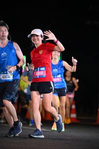 BIB: 1213, 1921, 42674, 45891, 5175
                            <button type="button" onclick="openModal(19946780)" class="btn btn-primary btn-sm float-right btn-popup" data-toggle="modal" data-target=".modal-high-quality">
                        <i class="fas fa-shopping-cart"></i> Add to Cart
                    </button>
                                            <button type="button" onclick="isThisMe(19946780, true)" class="btn btn-success btn-sm float-right btn-popup btn-isme hidden" data-toggle="tooltip" data-placement="bottom" title="นี่คือรูปของคุณใช่ไหม คลิกที่นี่เพื่อเอาเข้าอัลบั้ม">
                        <i class="fas fa-plus"></i> Add to album
                    </button>
                    <button type="button" onclick="isThisMe(19946780, false)" class="btn btn-warning btn-sm float-right btn-popup btn-isnotme hidden">
                        <i class="fas fa-ban"></i> Remove from album
                    </button>