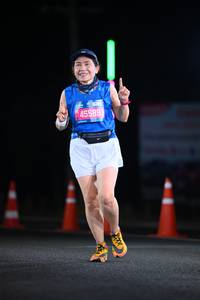 BIB: 45589
                            <button type="button" onclick="openModal(19952297)" class="btn btn-primary btn-sm float-right btn-popup" data-toggle="modal" data-target=".modal-high-quality">
                        <i class="fas fa-shopping-cart"></i> Add to Cart
                    </button>
                                            <button type="button" onclick="isThisMe(19952297, true)" class="btn btn-success btn-sm float-right btn-popup btn-isme hidden" data-toggle="tooltip" data-placement="bottom" title="นี่คือรูปของคุณใช่ไหม คลิกที่นี่เพื่อเอาเข้าอัลบั้ม">
                        <i class="fas fa-plus"></i> Add to album
                    </button>
                    <button type="button" onclick="isThisMe(19952297, false)" class="btn btn-warning btn-sm float-right btn-popup btn-isnotme hidden">
                        <i class="fas fa-ban"></i> Remove from album
                    </button>