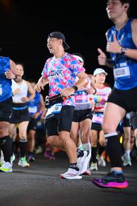 BIB: 45149, 4018
                            <button type="button" onclick="openModal(19917469)" class="btn btn-primary btn-sm float-right btn-popup" data-toggle="modal" data-target=".modal-high-quality">
                        <i class="fas fa-shopping-cart"></i> Add to Cart
                    </button>
                                            <button type="button" onclick="isThisMe(19917469, true)" class="btn btn-success btn-sm float-right btn-popup btn-isme hidden" data-toggle="tooltip" data-placement="bottom" title="นี่คือรูปของคุณใช่ไหม คลิกที่นี่เพื่อเอาเข้าอัลบั้ม">
                        <i class="fas fa-plus"></i> Add to album
                    </button>
                    <button type="button" onclick="isThisMe(19917469, false)" class="btn btn-warning btn-sm float-right btn-popup btn-isnotme hidden">
                        <i class="fas fa-ban"></i> Remove from album
                    </button>