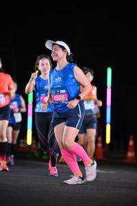 BIB: 7771, 45606
                            <button type="button" onclick="openModal(19932499)" class="btn btn-primary btn-sm float-right btn-popup" data-toggle="modal" data-target=".modal-high-quality">
                        <i class="fas fa-shopping-cart"></i> Add to Cart
                    </button>
                                            <button type="button" onclick="isThisMe(19932499, true)" class="btn btn-success btn-sm float-right btn-popup btn-isme hidden" data-toggle="tooltip" data-placement="bottom" title="นี่คือรูปของคุณใช่ไหม คลิกที่นี่เพื่อเอาเข้าอัลบั้ม">
                        <i class="fas fa-plus"></i> Add to album
                    </button>
                    <button type="button" onclick="isThisMe(19932499, false)" class="btn btn-warning btn-sm float-right btn-popup btn-isnotme hidden">
                        <i class="fas fa-ban"></i> Remove from album
                    </button>