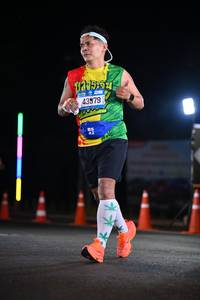 BIB: 43979
                            <button type="button" onclick="openModal(19942126)" class="btn btn-primary btn-sm float-right btn-popup" data-toggle="modal" data-target=".modal-high-quality">
                        <i class="fas fa-shopping-cart"></i> Add to Cart
                    </button>
                                            <button type="button" onclick="isThisMe(19942126, true)" class="btn btn-success btn-sm float-right btn-popup btn-isme hidden" data-toggle="tooltip" data-placement="bottom" title="นี่คือรูปของคุณใช่ไหม คลิกที่นี่เพื่อเอาเข้าอัลบั้ม">
                        <i class="fas fa-plus"></i> Add to album
                    </button>
                    <button type="button" onclick="isThisMe(19942126, false)" class="btn btn-warning btn-sm float-right btn-popup btn-isnotme hidden">
                        <i class="fas fa-ban"></i> Remove from album
                    </button>